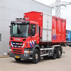img_9121-standard-mw0ira.jpg