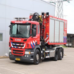 img_9131-standard-ynhegr.jpg