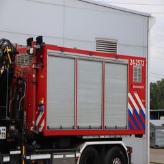 img_9135-standard-wito4x.jpg