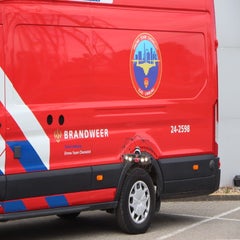 img_9172-standard-odnqmv.jpg