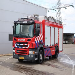 img_9215-standard-amd492.jpg
