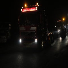 img_9236-standard-5enzyt.jpg