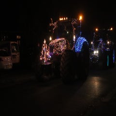 img_9270-standard-xayowv.jpg