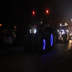img_9281-standard-n1veee.jpg