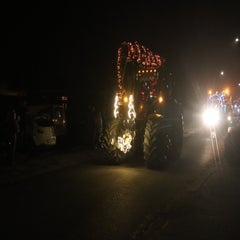img_9331-standard-3csbbf.jpg