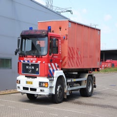 img_9352-standard-o8myl1.jpg