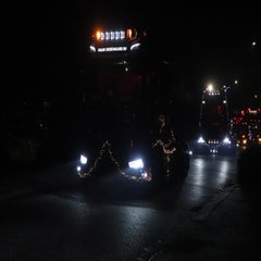 img_9364-standard-jl2p93.jpg