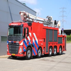 img_9380-standard-sfli82.jpg