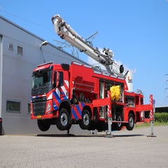 img_9408-standard.jpg
