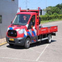 img_9436-standard-4kn0q5.jpg