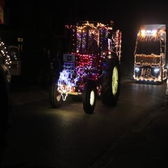img_9438-standard-rkdunm.jpg
