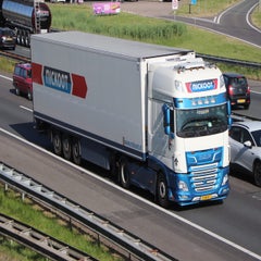 img_9467-standard-d837qr.jpg