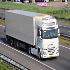 img_9469-standard-hb69go.jpg