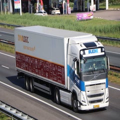 img_9472-standard-rzlbxt.jpg