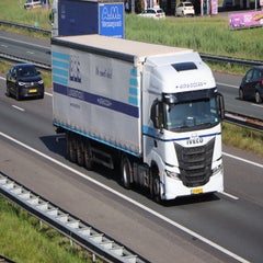 img_9480-standard-dldobq.jpg