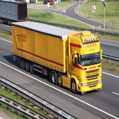 img_9506-standard-g5djcy.jpg