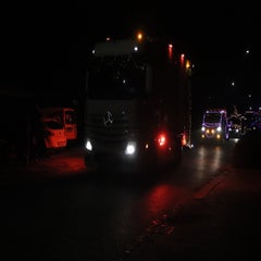 img_9508-standard-ei2bvn.jpg