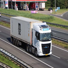 img_9514-standard-rg0kmx.jpg