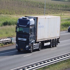 img_9542-standard-cpw3q1.jpg
