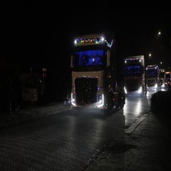 img_9557-standard-po8jw0.jpg
