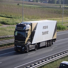 img_9567-standard-930bfs.jpg