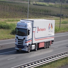 img_9568-standard-m6c61s.jpg