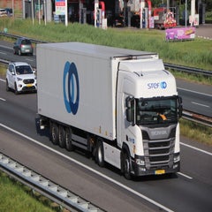 img_9575-standard-83g2i3.jpg