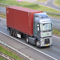 img_9591-standard-dsk90a.jpg
