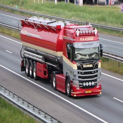 img_9600-standard.jpg