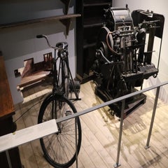 img_9615-standard-9c5mbq.jpg