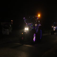 img_9615-standard.jpg