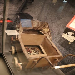 img_9616-standard-dh6uzq.jpg
