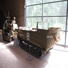 img_9639-standard-soas2y.jpg