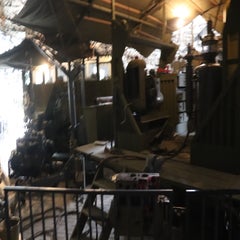img_9654-standard-uf2y97.jpg