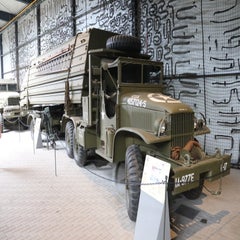 img_9656-standard-6vvesv.jpg
