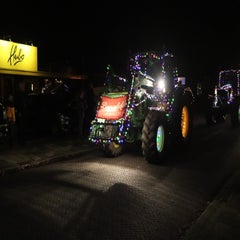 img_9663-standard-jf76rk.jpg