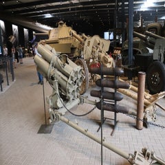 img_9664-standard-f87u26.jpg