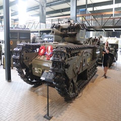 img_9713-standard-7fvf0o.jpg