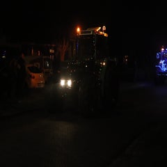 img_9751-standard-037y6f.jpg