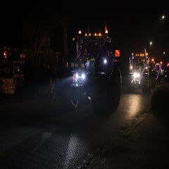 img_9829-standard-afccm9.jpg