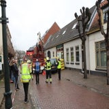 IMG_7242.jpg
