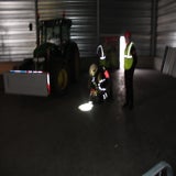 IMG_6760.jpg
