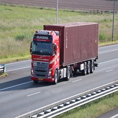 img_7009jpg-2.jpg