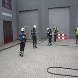 IMG_1323-1.jpg