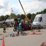 IMG_4218-1.jpg