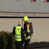 IMG_7809-1.jpg