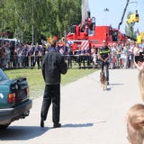 IMG_3533-2.jpg