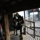 IMG_6041.jpg