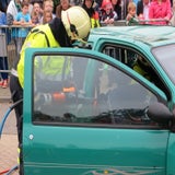 IMG_1695-1.jpg