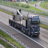 IMG_1592-5.jpg
